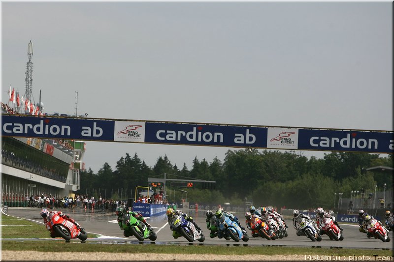 motogp_02