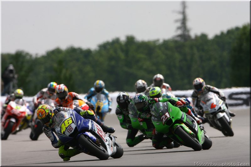 motogp_04