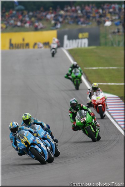 motogp_06