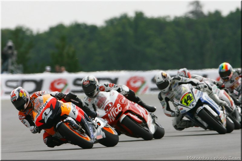 motogp_08