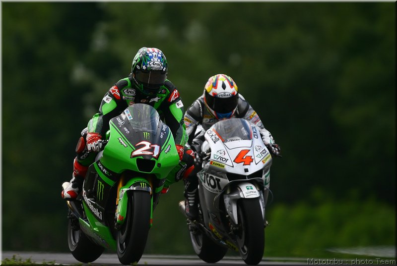 motogp_10