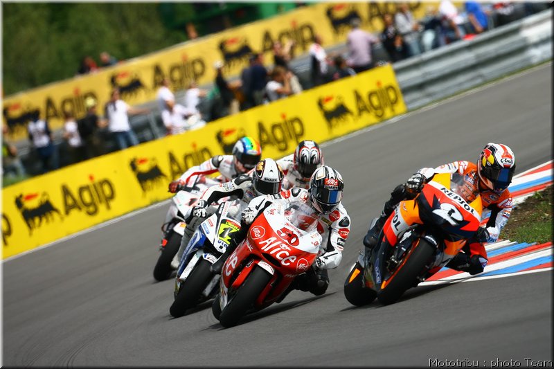 motogp_12