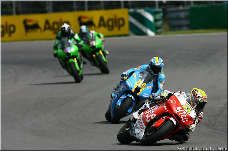 motogp_13
