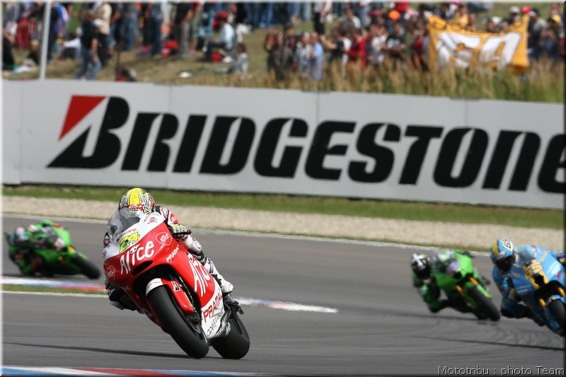 motogp_16