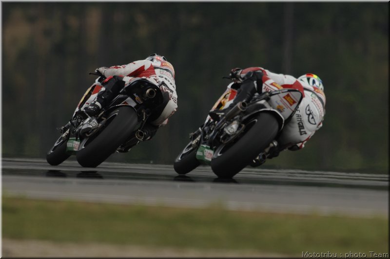 motogp_19