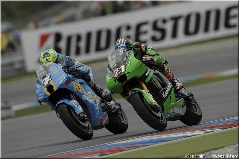 motogp_20