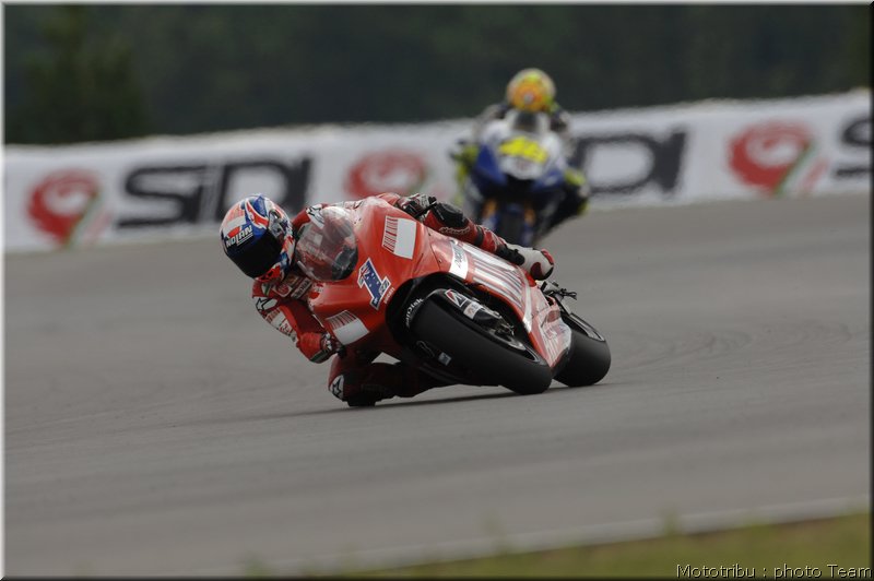 motogp_22