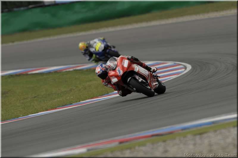 motogp_23
