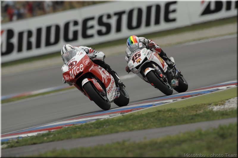 motogp_24