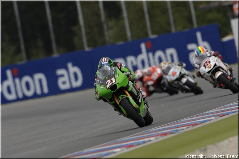 motogp_26