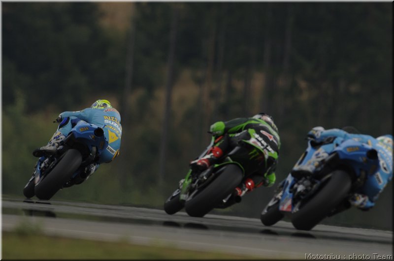 motogp_27