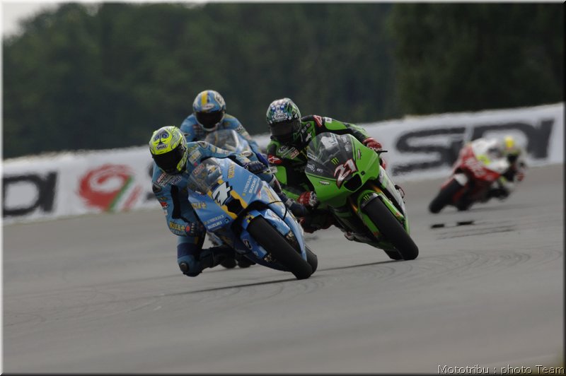 motogp_28