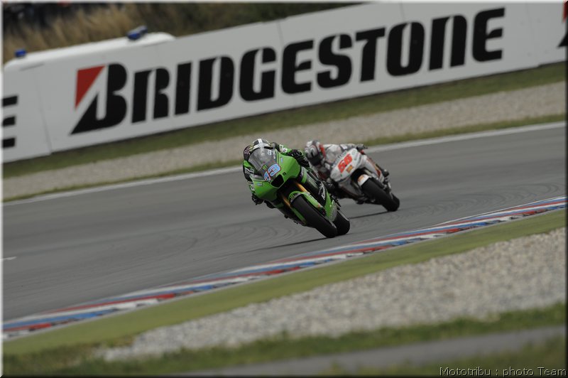 motogp_29