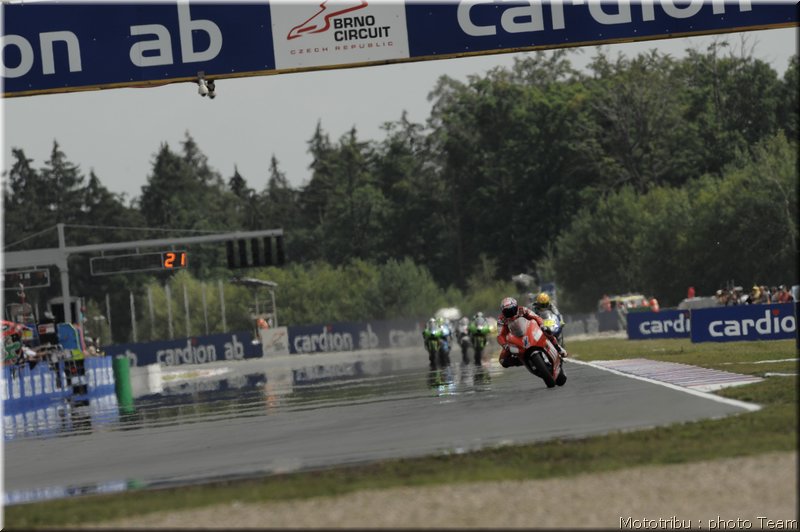 motogp_30