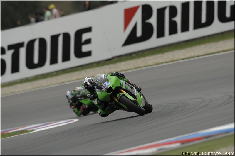 motogp_31