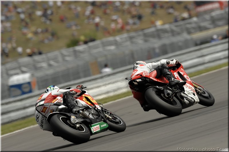motogp_32