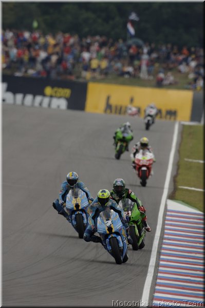 motogp_33