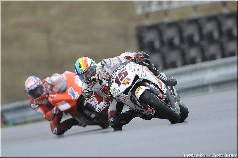 motogp_37