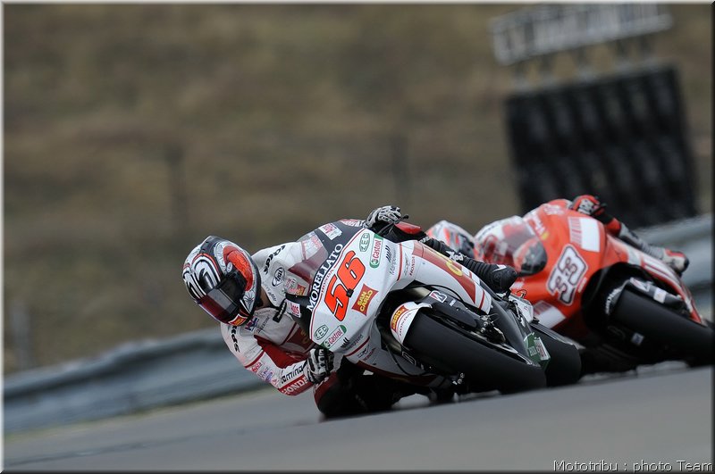 motogp_38