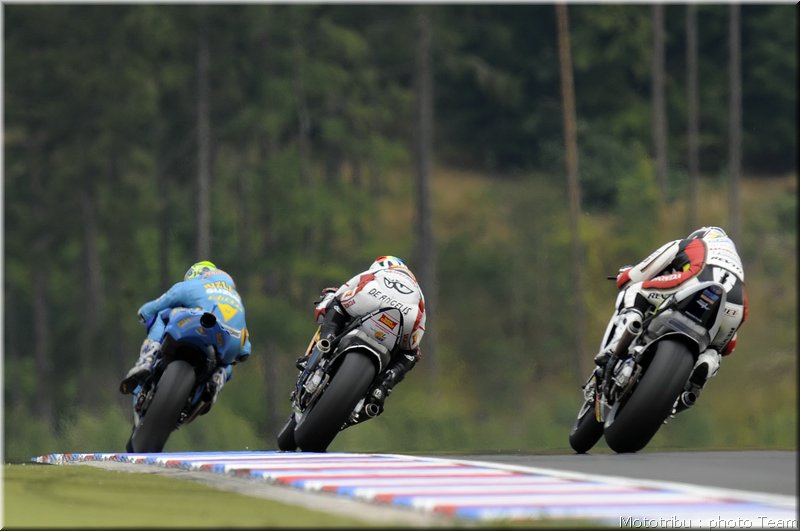 motogp_39