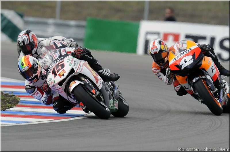 motogp_40