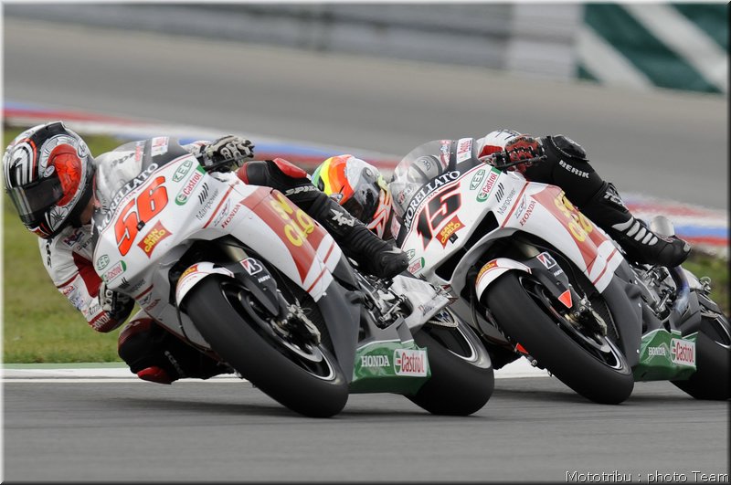 motogp_42