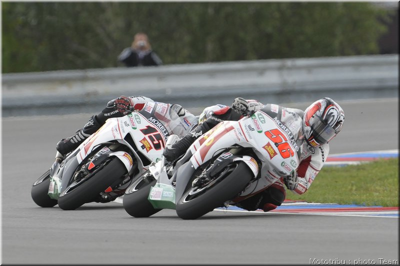 motogp_44