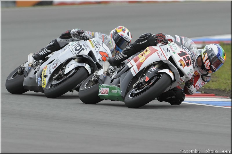 motogp_45