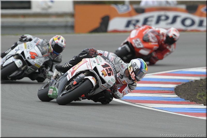motogp_46