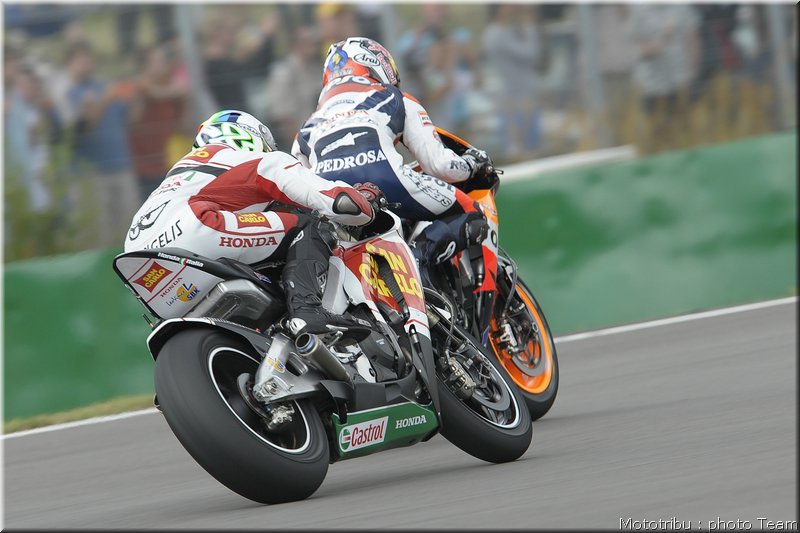 motogp_47
