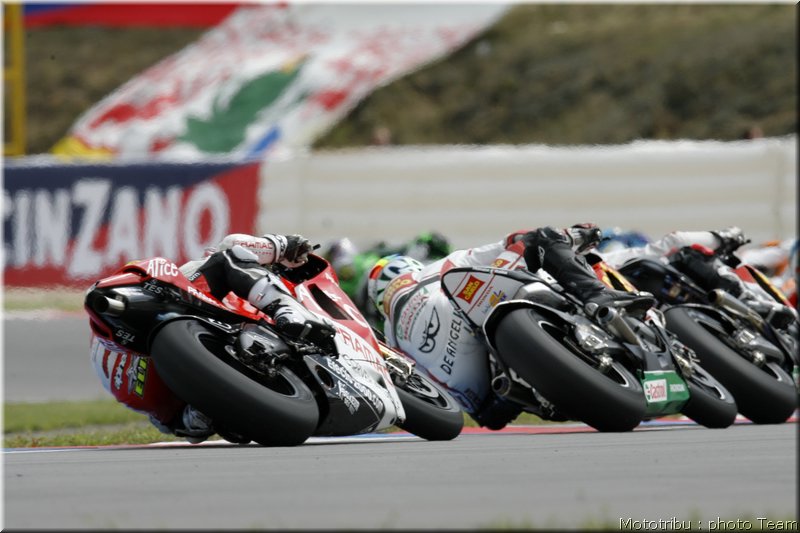 motogp_48