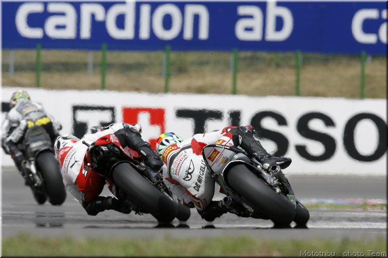 motogp_49
