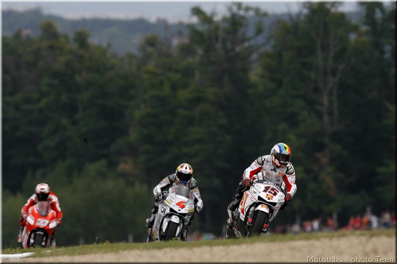 motogp_50