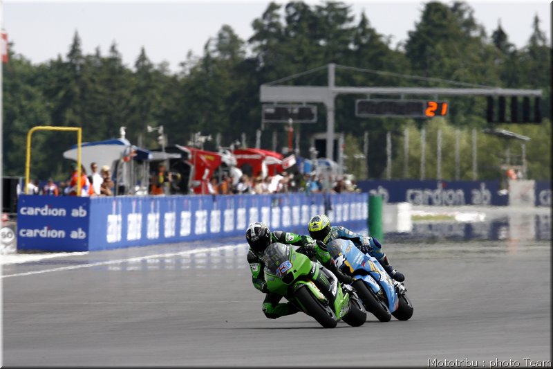 motogp_52