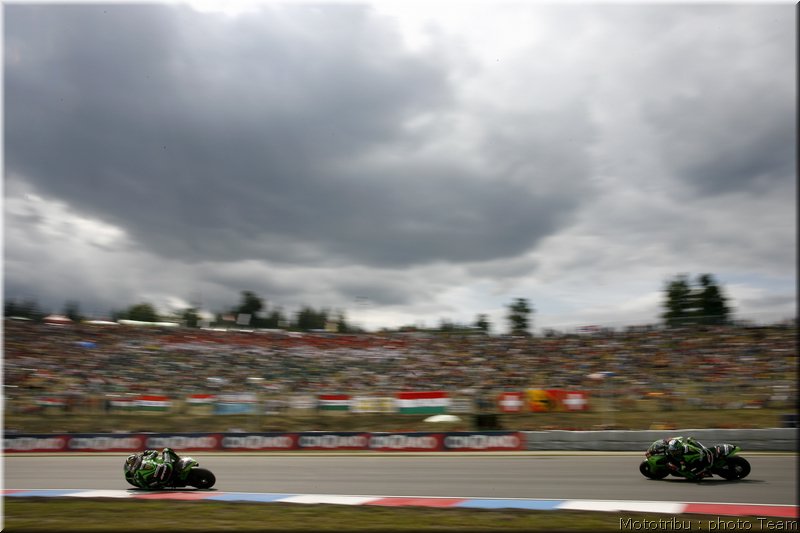 motogp_54