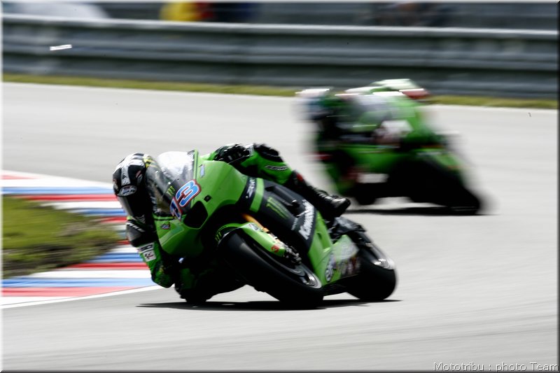 motogp_55