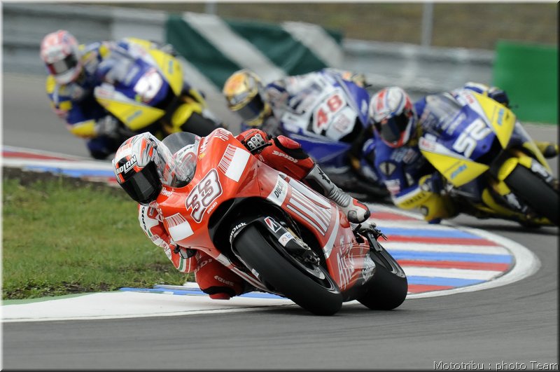 motogp_56