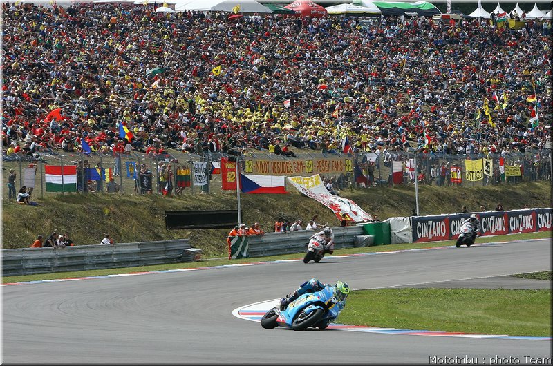 motogp_58