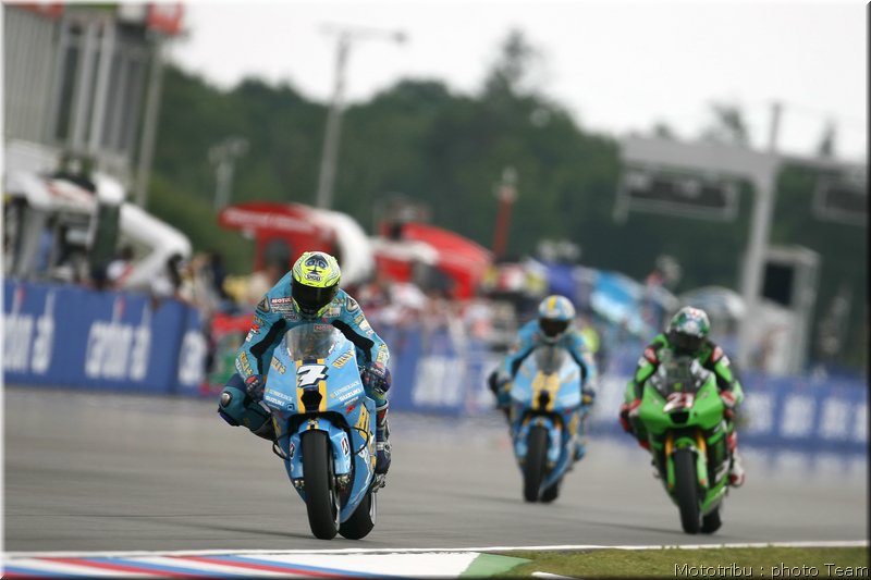 motogp_59