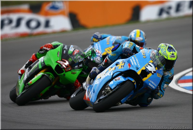 motogp_61