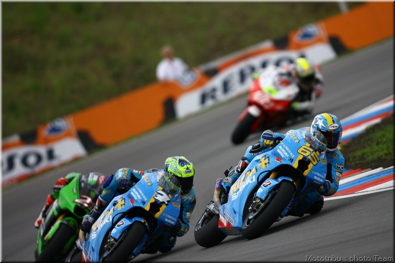 motogp_62