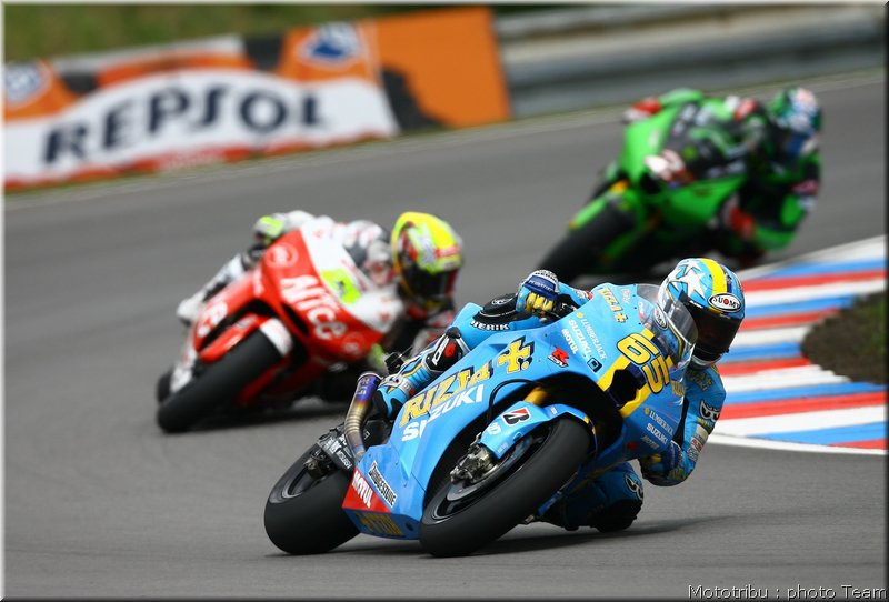 motogp_63