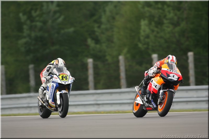 motogp_65