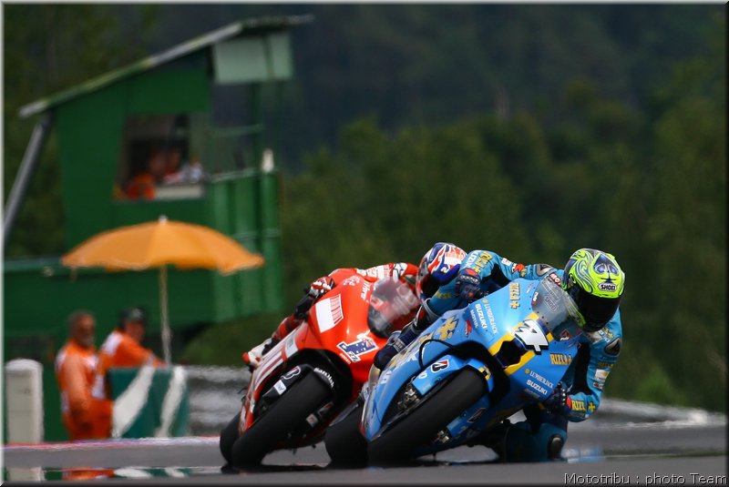 motogp_66