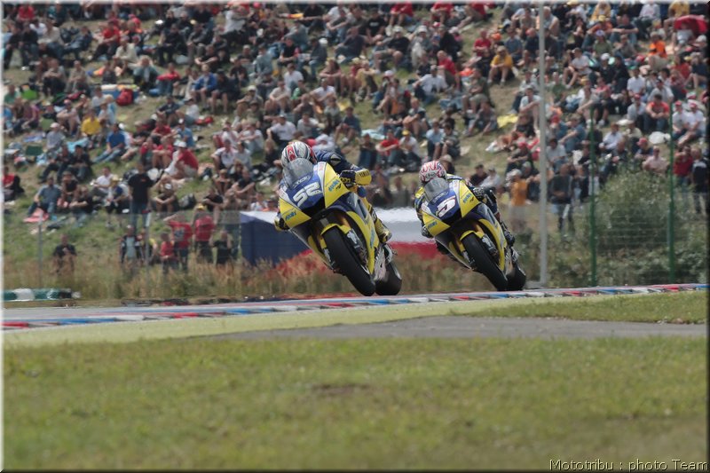 motogp_68