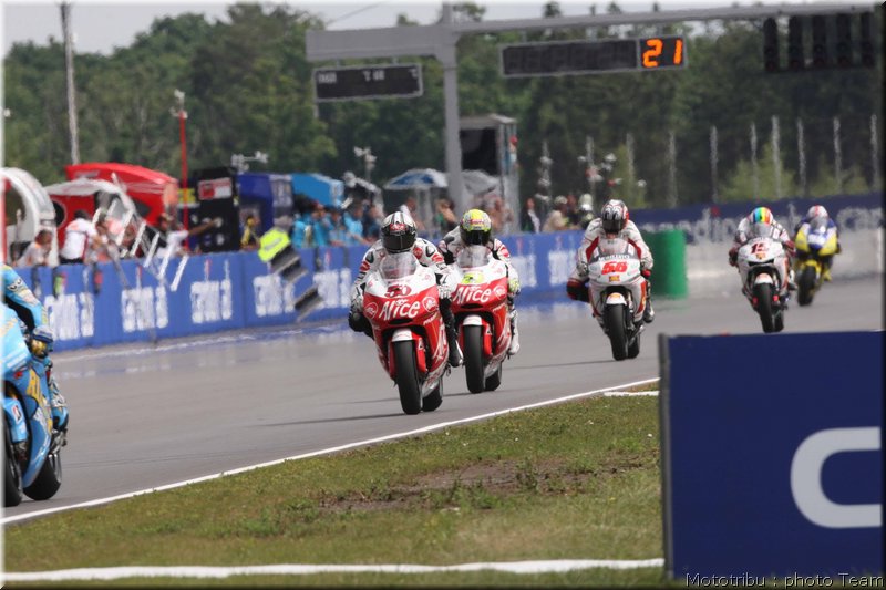 motogp_73
