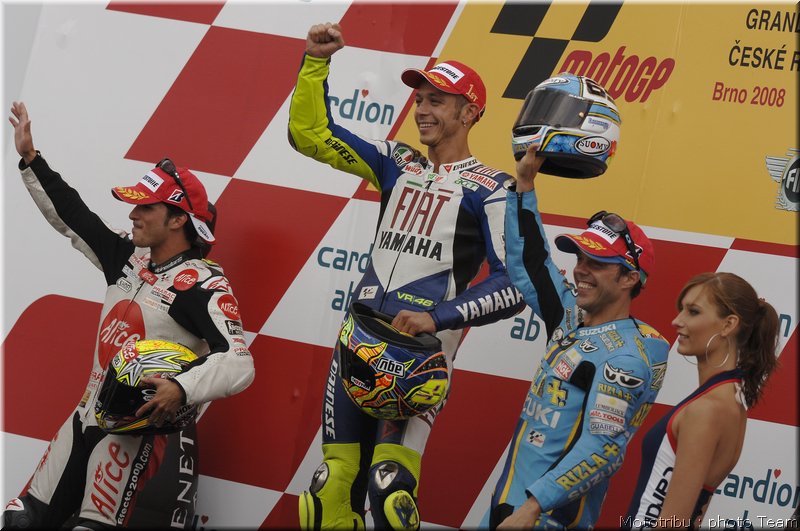 motogp_74