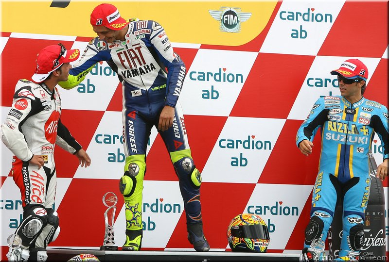 motogp_75