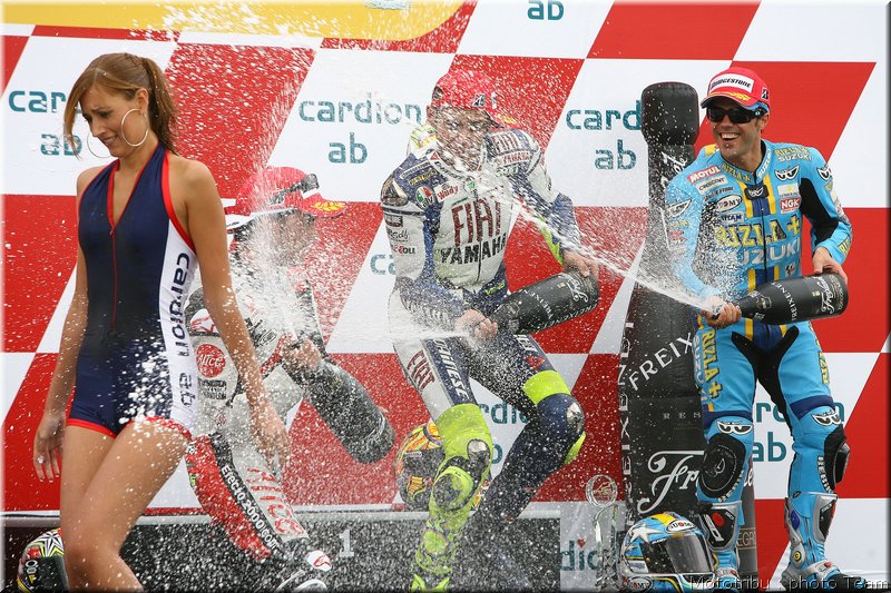 motogp_77