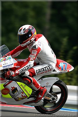 125-bradl_2.jpg